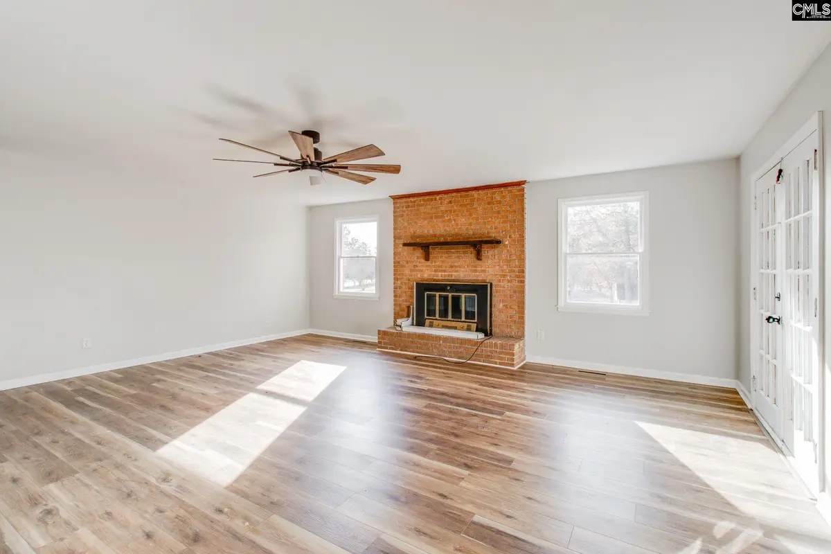 204 Calcutta Drive, West Columbia, SC 29172 - #1