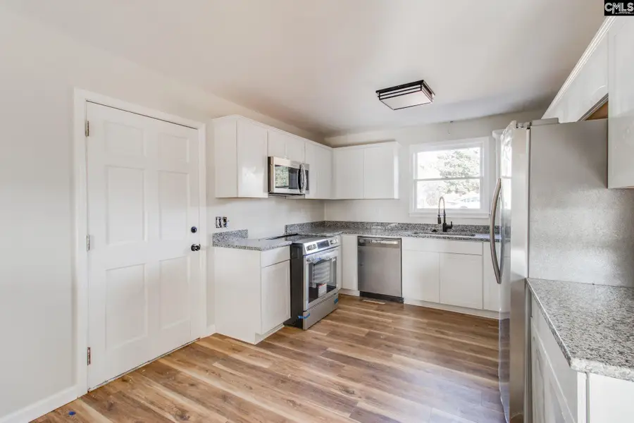 204 Calcutta Drive, West Columbia, SC 29172 - #3