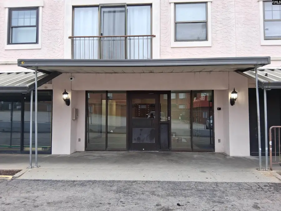 2009 Greene Street #304, Columbia, SC 29205 - Image #2