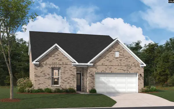 598 Edenwood Drive, Sumter, SC 29150