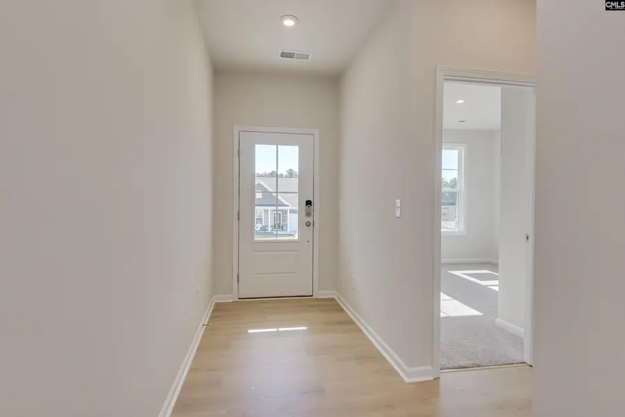 598 Edenwood Drive, Sumter, SC 29150 - Image #2