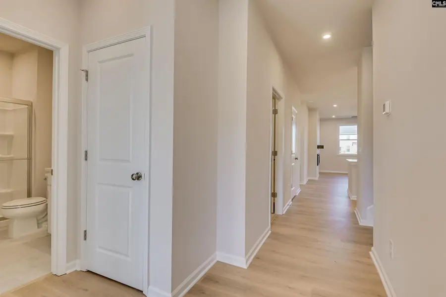 598 Edenwood Drive, Sumter, SC 29150 - Image #3