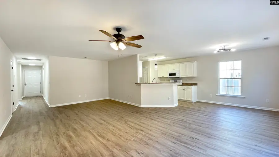 836 White Fawn Drive, Hopkins, SC 29061 - Image #3