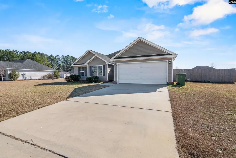 3030 Thornberry Drive, Florence, SC 29505 - Image #2