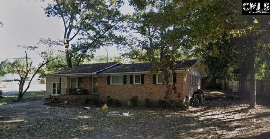 1001 Watson Drive, Elgin, SC 29045 - Image #1