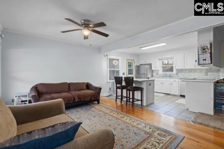 1001 Watson Drive, Elgin, SC 29045 - #3