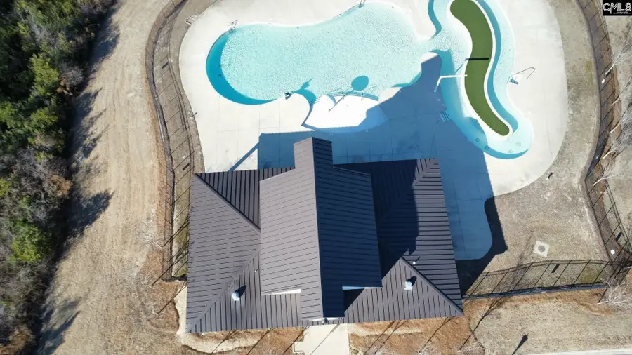 639 N Long Star Way, Elgin, SC 29045 - Image #3