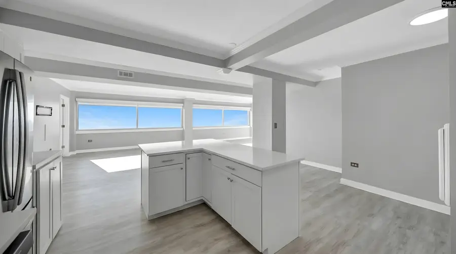 1520 Senate Street #204, Columbia, SC 29201 - Image #3