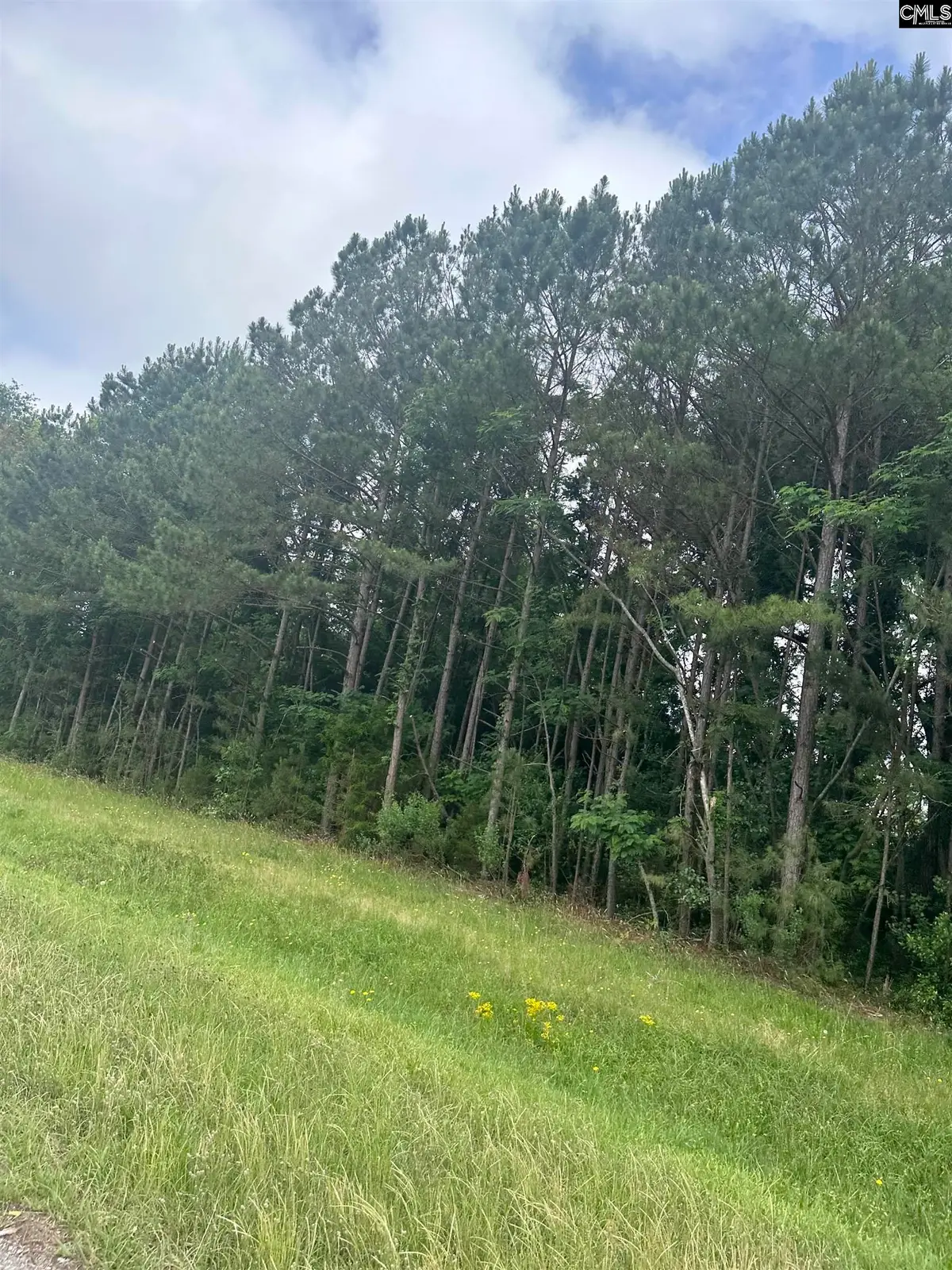 Bypass 34, Newberry, SC 29108 - #1