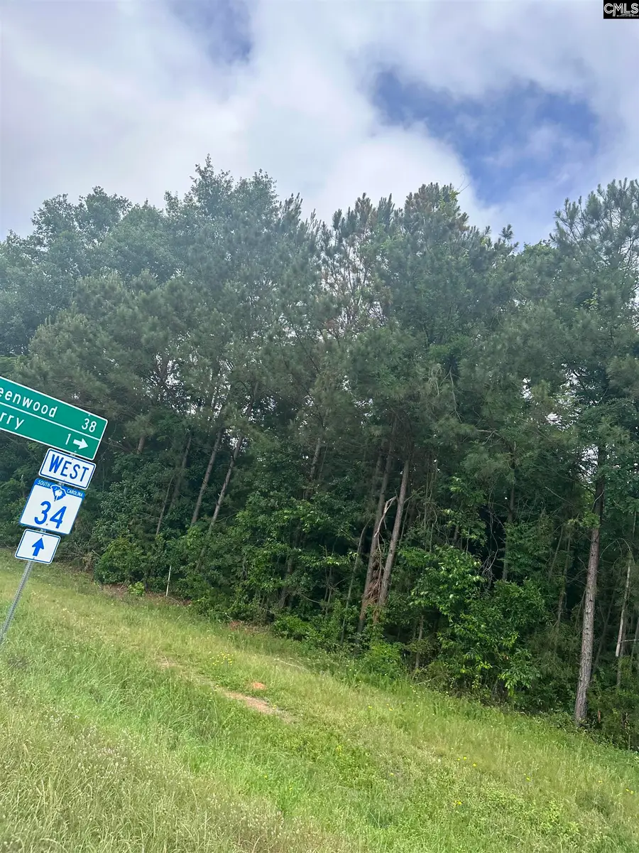 Bypass 34, Newberry, SC 29108 - #3