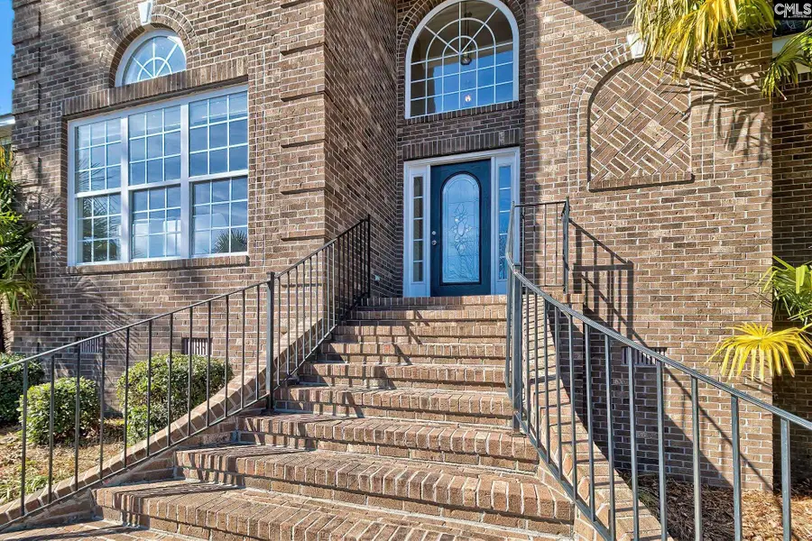 278 Pintail Lake Drive, Gilbert, SC 29054 - Image #2