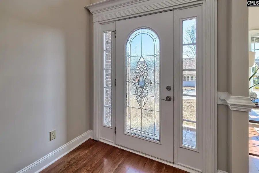 278 Pintail Lake Drive, Gilbert, SC 29054 - Image #3