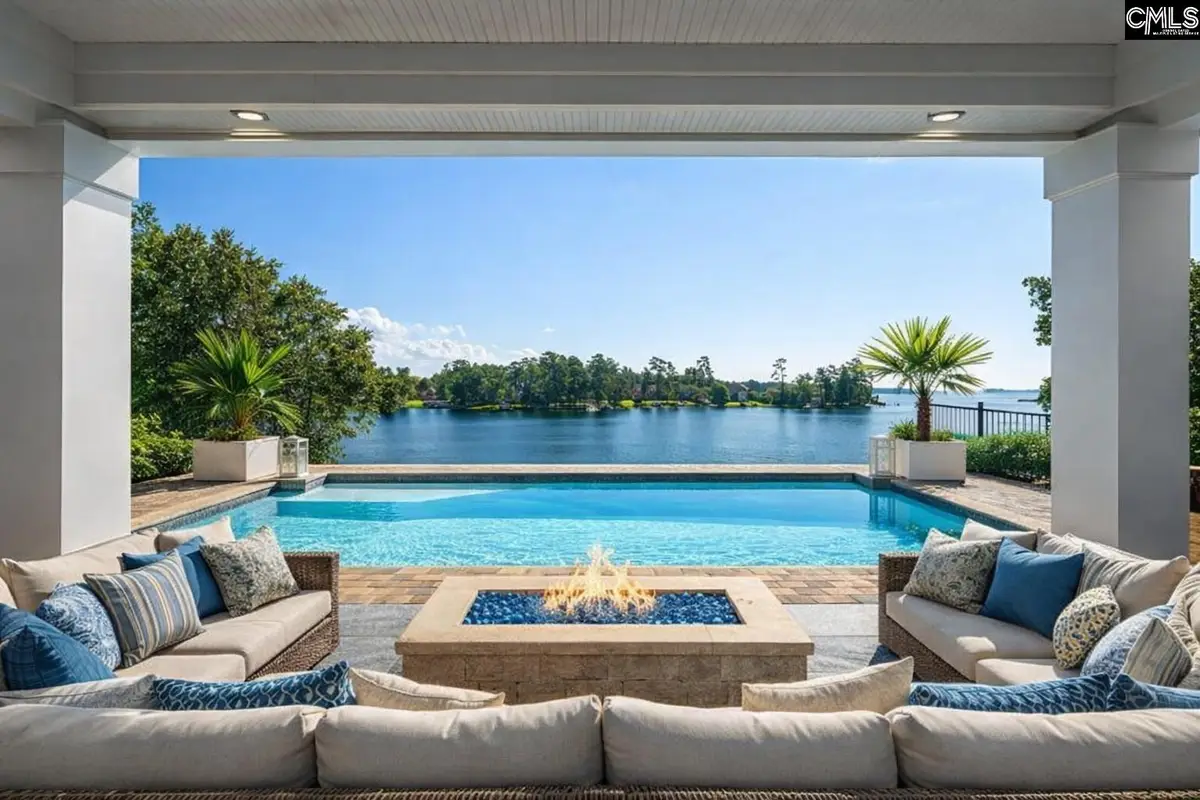 249 Pointe Overlook Drive, Chapin, SC 29036 - Image #1