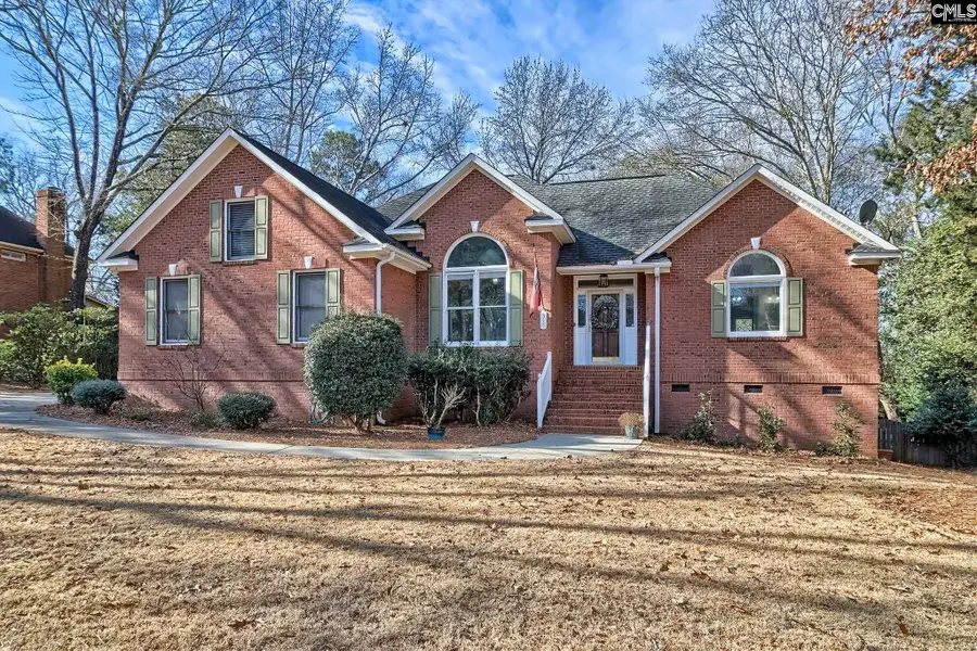 315 Poindexter Lane, Lexington, SC 29072 - Image #2
