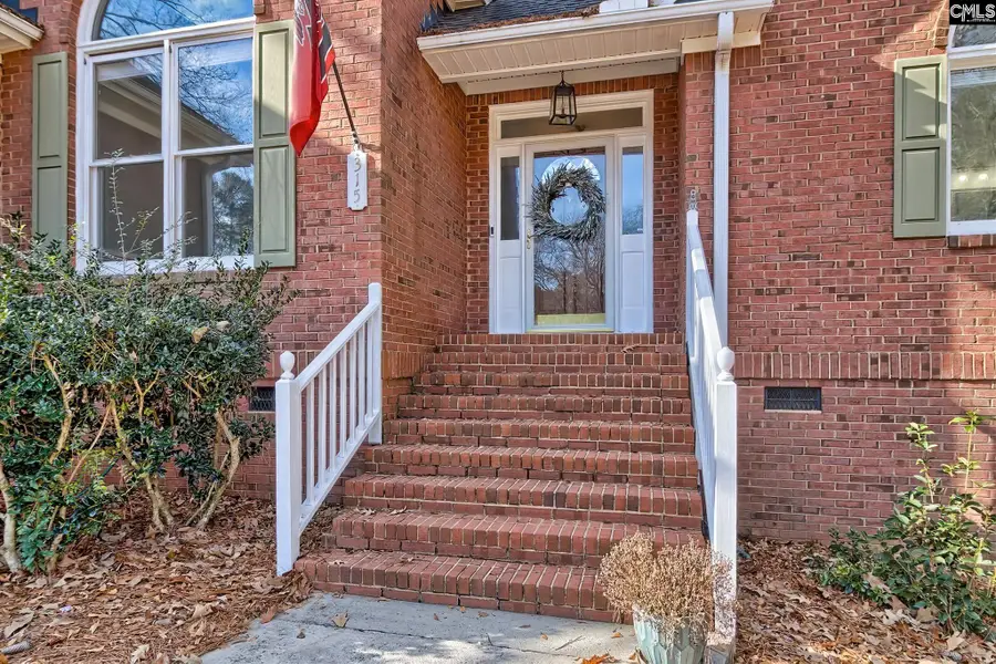 315 Poindexter Lane, Lexington, SC 29072 - Image #3