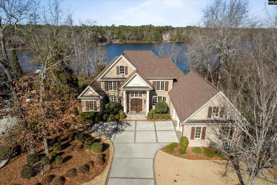 53 Shoreline Drive, Columbia, SC 29229 - Image #2