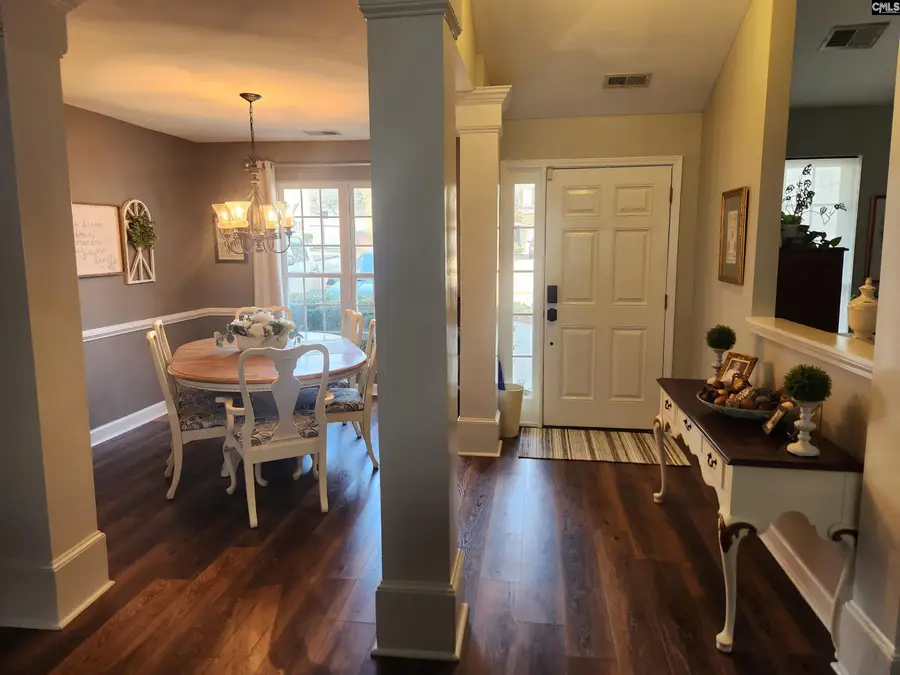 308 Afton Lane, Columbia, SC 29229 - Image #3