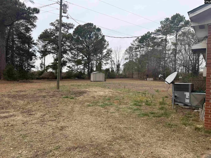 1455 Oxner Road, Newberry, SC 29108 - Image #3