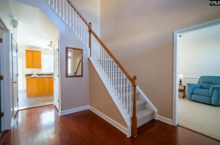 25 Mason Ridge Court, Columbia, SC 29229 - Image #3