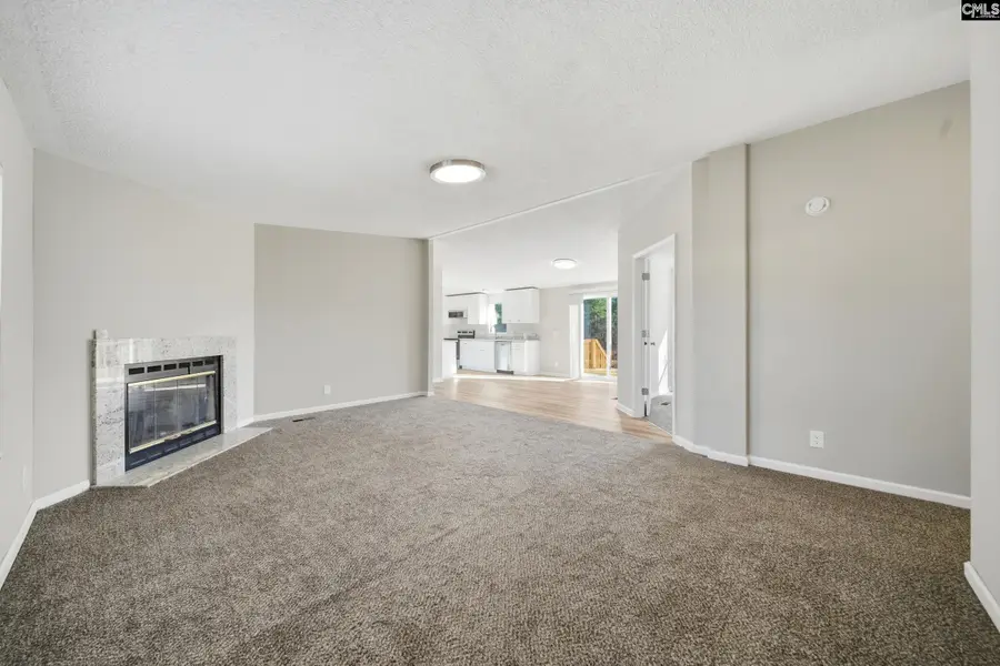 256 Heather Ridge Drive, Gaston, SC 29053 - Image #2