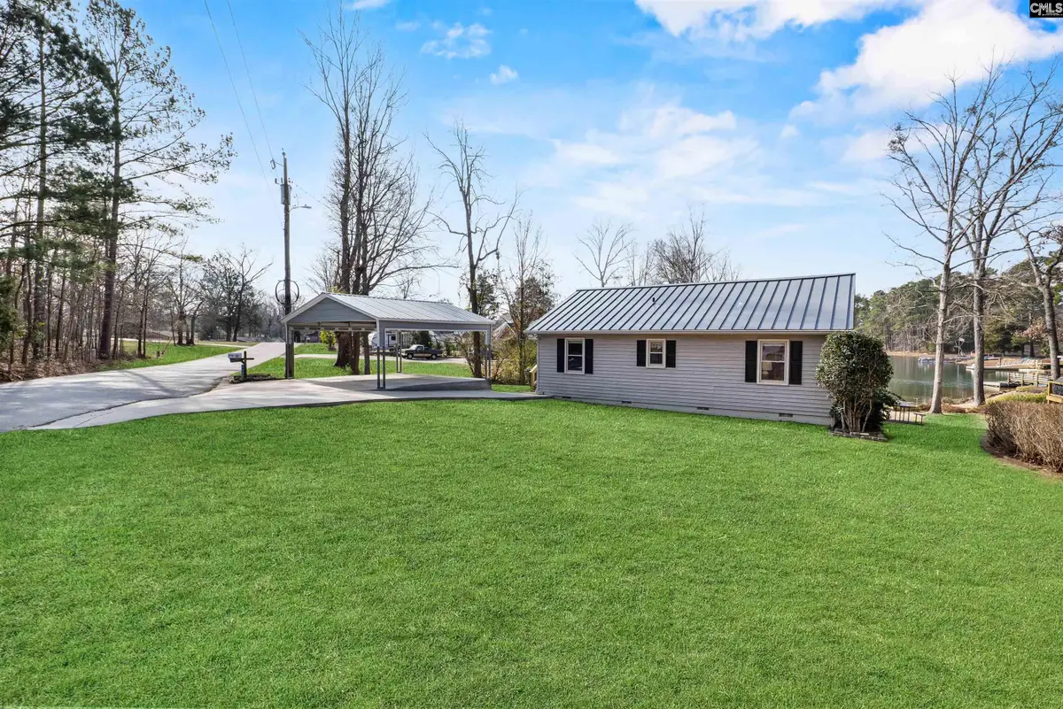 208 Lakeside Drive, Chapin, SC 29036 - Image #1