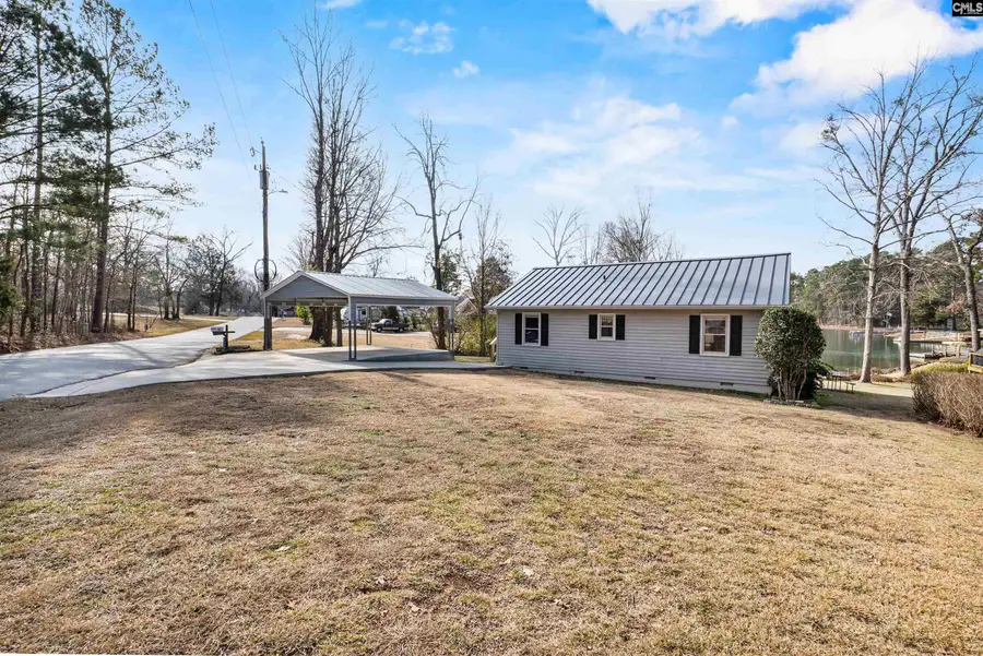 208 Lakeside Drive, Chapin, SC 29036 - Image #2