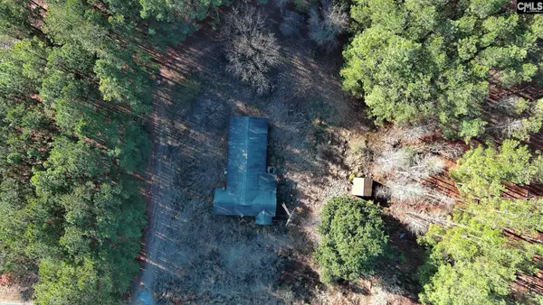 7400 Three Mile Branch Road, Lynchburg, SC 29080