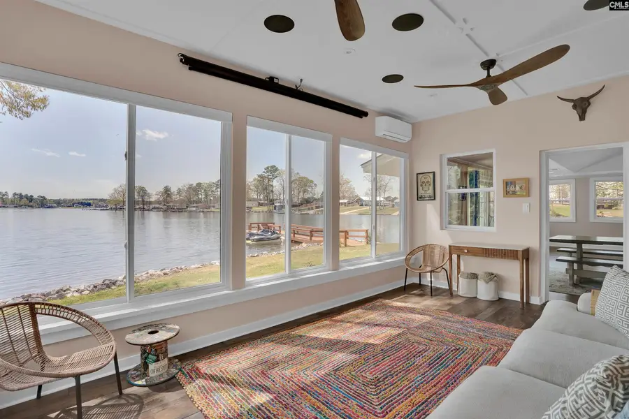 146 Sunview Road, Prosperity, SC 29127 - #3