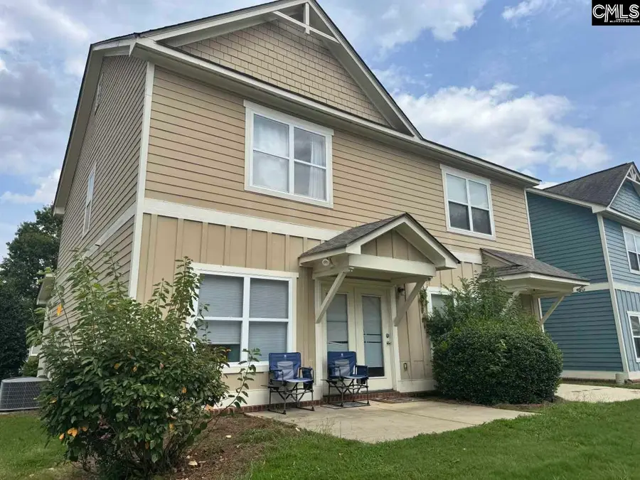 1929 Bluff Road #128, Columbia, SC 29201 - Image #2