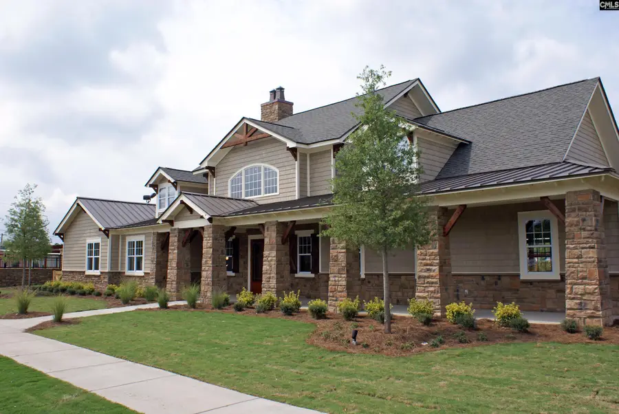 1929 Bluff Road #128, Columbia, SC 29201 - Image #3
