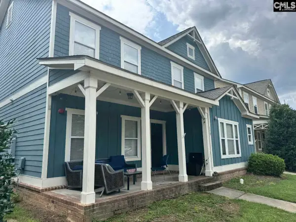 1920 Bluff Road #129, Columbia, SC 29201