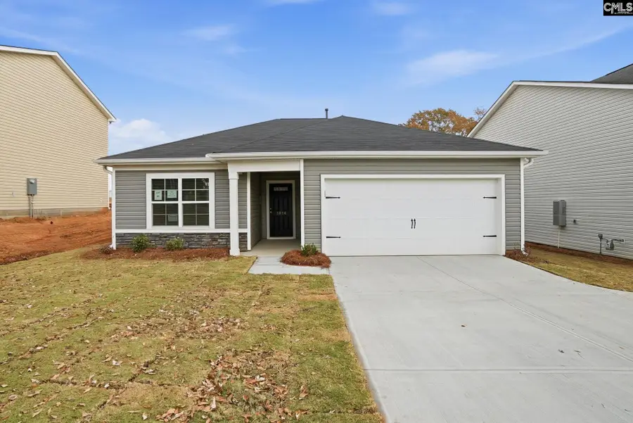 121 Cape Horn Drive, Columbia, SC 29209 - Image #2