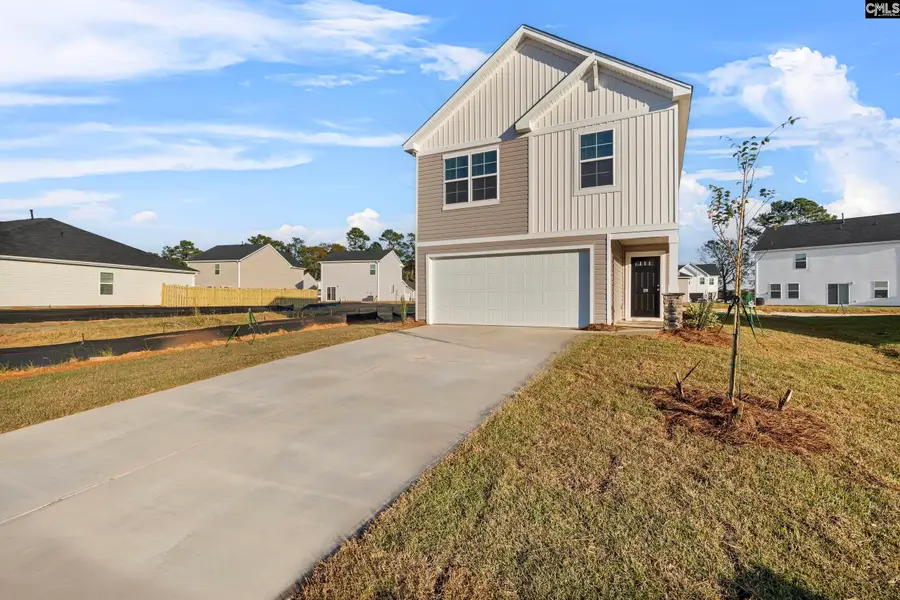 117 Cape Horn Drive, Columbia, SC 29209 - Image #2