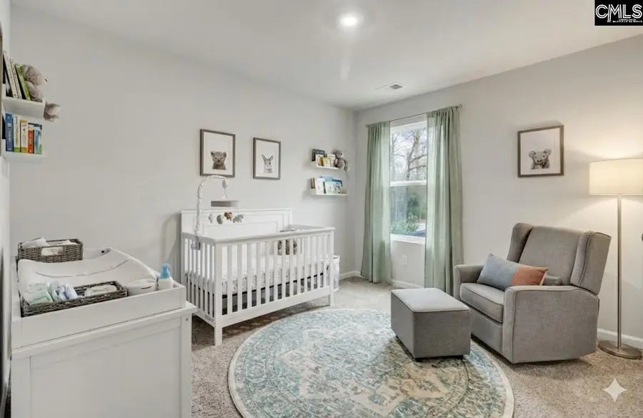 352 Pulman Drive, Hopkins, SC 29061 - Image #2