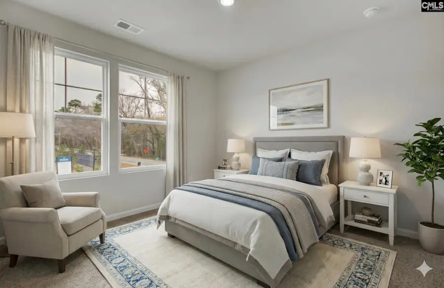 352 Pulman Drive, Hopkins, SC 29061 - Image #3