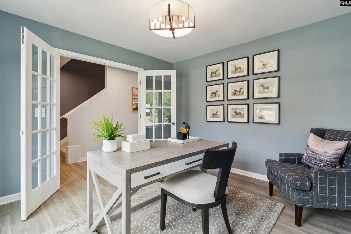 362 Pulman Drive, Hopkins, SC 29061 - Image #1