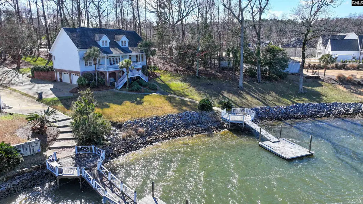 323 Regatta Road, Columbia, SC 29212 - Image #1