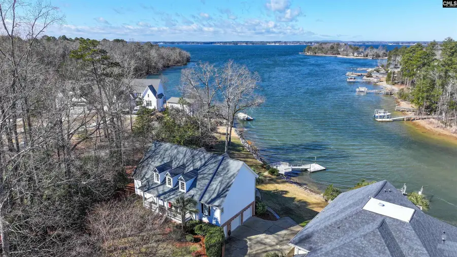 323 Regatta Road, Columbia, SC 29212 - Image #2