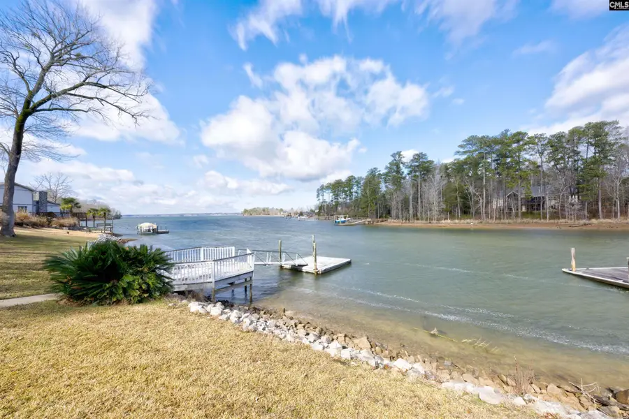 323 Regatta Road, Columbia, SC 29212 - Image #3