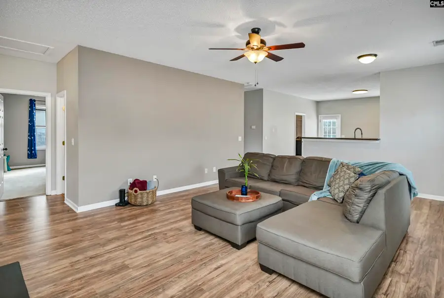 309 Timbermill Drive, Lexington, SC 29073 - Image #3