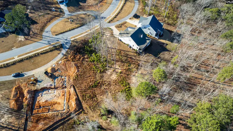 Lot 37 Shoreview Drive, Prosperity, SC 29127 - Image #2