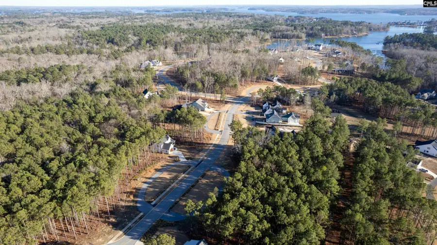 LOT 83 Timber Trail Lane, Columbia, SC 29217 - #3