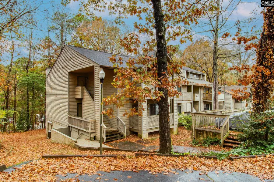 1006 Village Creek Drive, Columbia, SC 29210 - Image #2