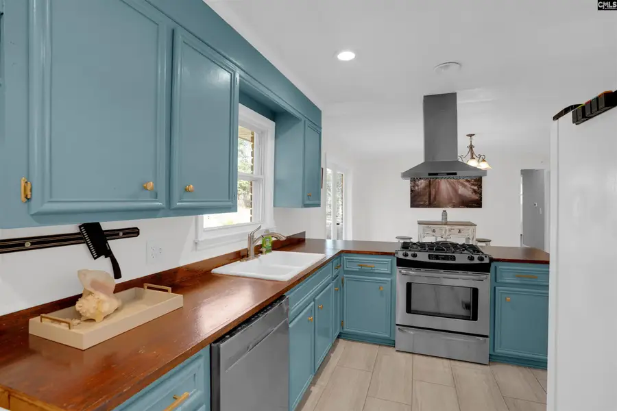 131 Laurel Drive, Lexington, SC 29072 - Image #3