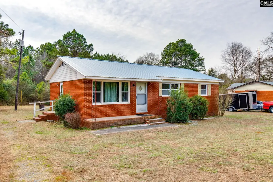 5435 Cemetery Street, Fort Lawn, SC 29714 - Image #3