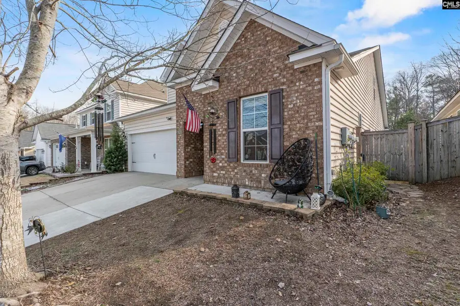 521 Fourteen Mile Lane, Lexington, SC 29072 - Image #2