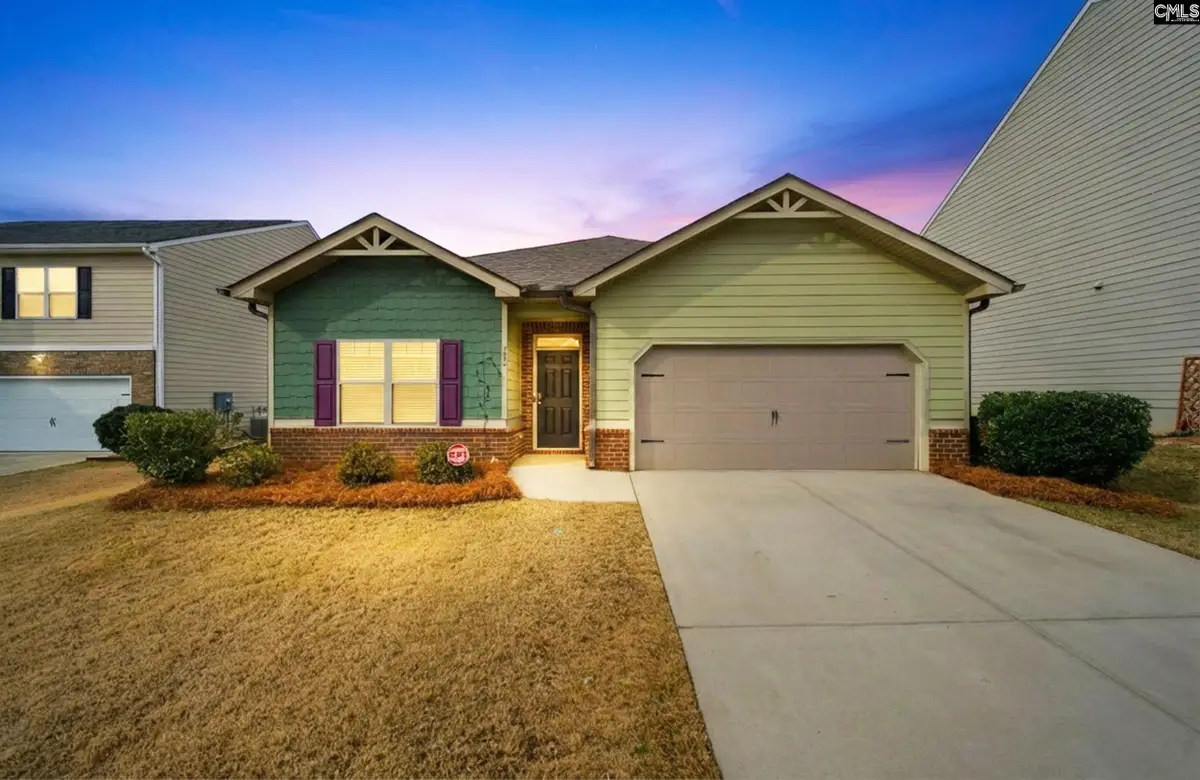 212 Village View Way, Lexington, SC 29072 - Image #1