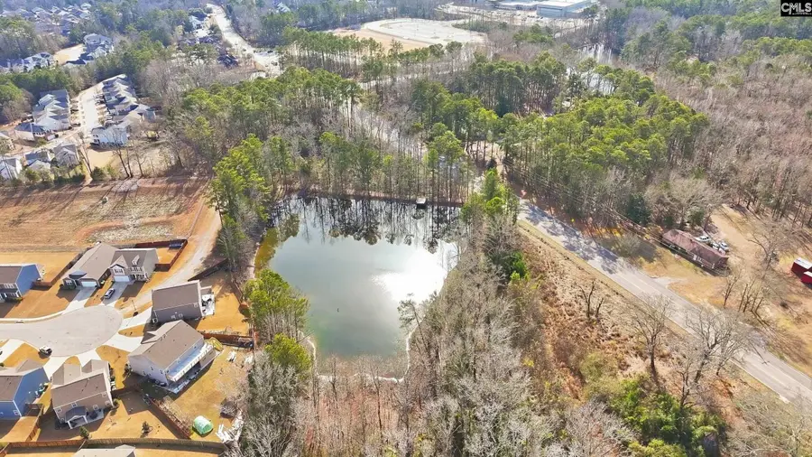 212 Village View Way, Lexington, SC 29072 - Image #2