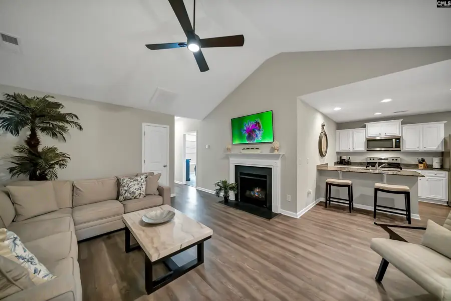 127 Sabal Drive, West Columbia, SC 29169 - Image #2