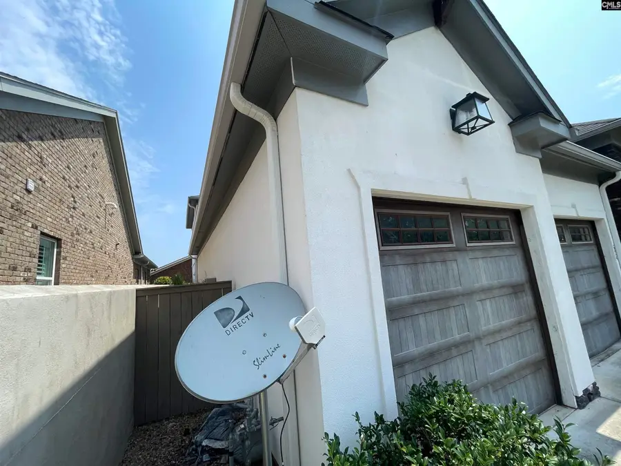 624 Tailwater Bend, Lexington, SC 29072 - Image #2